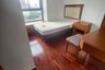 3 Bedroom Condo for rent in Grand Diamond Pratunam, Thanon Phetchaburi, Bangkok near BTS Ratchathewi