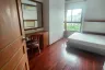 3 Bedroom Condo for rent in Grand Diamond Pratunam, Thanon Phetchaburi, Bangkok near BTS Ratchathewi