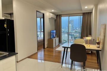 1 Bedroom Condo for rent in Chom Phon, Bangkok near BTS Ladphrao Intersection