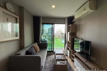 1 Bedroom Condo for rent in Phra Khanong, Bangkok