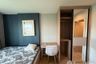 1 Bedroom Condo for rent in The Excel Hideaway Sukhumvit 50, Phra Khanong, Bangkok