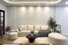 6 Bedroom Townhouse for rent in Khlong Tan Nuea, Bangkok