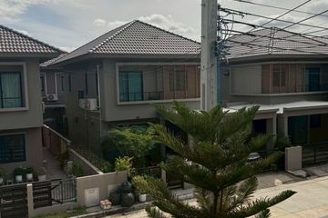 3 Bedroom House for rent in Como Botanica Bangna, Bang Phli Yai, Samut Prakan