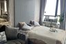 Condo for rent in Knightsbridge Prime Onnut, Phra Khanong Nuea, Bangkok near BTS On Nut