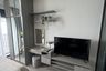 Condo for rent in Knightsbridge Prime Onnut, Phra Khanong Nuea, Bangkok near BTS On Nut