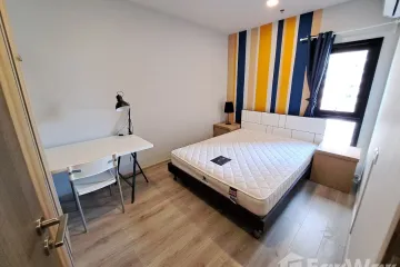 1 Bedroom Condo for rent in Chom Phon, Bangkok near MRT Phahon Yothin