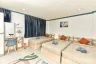 7 Bedroom Hotel / Resort for rent in Nong Bon, Bangkok