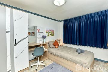 7 Bedroom Hotel / Resort for rent in Nong Bon, Bangkok