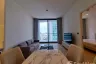1 Bedroom Condo for rent in Anil Sathorn 12, Silom, Bangkok near BTS Sueksa Witthaya