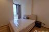 1 Bedroom Condo for rent in Anil Sathorn 12, Silom, Bangkok near BTS Sueksa Witthaya