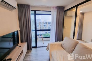 1 Bedroom Condo for rent in Suan Luang, Bangkok near BTS On Nut