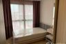 2 Bedroom Condo for rent in IDEO O2, Bang Na, Bangkok near BTS Bang Na