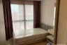 2 Bedroom Condo for rent in Bang Na, Bangkok near BTS Bang Na