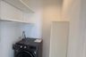 2 Bedroom Condo for rent in Fuse Mobius Ramkhamhaeng Station, Suan Luang, Bangkok near BTS Thong Lo