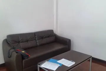 5 Bedroom House for rent in Yan Nawa, Bangkok