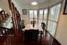 3 Bedroom House for rent in Thanthavatch Housing, Bang Na, Bangkok