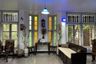 3 Bedroom House for rent in Thanthavatch Housing, Bang Na, Bangkok