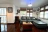3 Bedroom House for rent in Thanthavatch Housing, Bang Na, Bangkok
