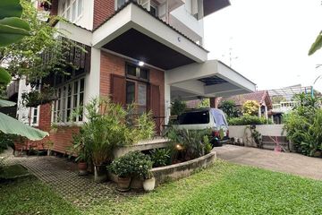 3 Bedroom House for rent in Bang Na, Bangkok