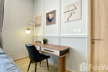 1 Bedroom Condo for rent in Khlong Toei Nuea, Bangkok near BTS Nana