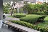 4 Bedroom House for rent in Khlong Toei Nuea, Bangkok near MRT Phetchaburi