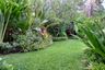 4 Bedroom House for rent in Khlong Toei Nuea, Bangkok near MRT Phetchaburi