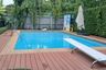 4 Bedroom House for rent in Khlong Toei Nuea, Bangkok near MRT Phetchaburi