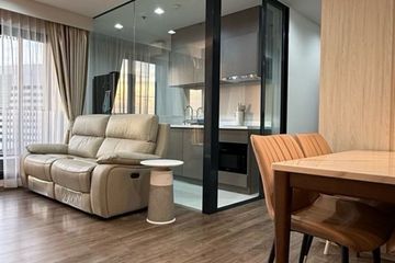 2 Bedroom Condo for rent in Life Ladprao Valley, Chom Phon, Bangkok near BTS Ladphrao Intersection