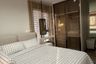 2 Bedroom Condo for rent in Life Ladprao Valley, Chom Phon, Bangkok near BTS Ladphrao Intersection