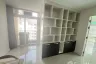 1 Bedroom Condo for rent in Khlong Ton Sai, Bangkok near BTS Wongwian Yai