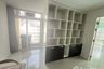 1 Bedroom Condo for rent in The Plenary Sathorn, Khlong Ton Sai, Bangkok near BTS Wongwian Yai