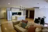 3 Bedroom Condo for rent in Richmond Palace, Khlong Tan Nuea, Bangkok near BTS Phrom Phong