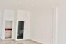 Commercial for rent in Bang Chak, Bangkok near BTS Punnawithi