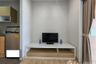 1 Bedroom Condo for rent in The Willows Park Sukhumvit 58, Bang Chak, Bangkok near BTS Bang Chak
