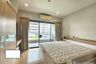 1 Bedroom Condo for rent in The Willows Park Sukhumvit 58, Bang Chak, Bangkok near BTS Bang Chak