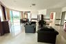 2 Bedroom Apartment for rent in P.W.T. Mansion, Khlong Toei, Bangkok near MRT Queen Sirikit National Convention Centre