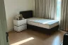 3 Bedroom Condo for rent in Bang Lamphu Lang, Bangkok
