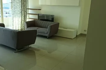3 Bedroom Condo for rent in Bang Lamphu Lang, Bangkok