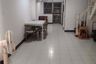 2 Bedroom Townhouse for rent in Bang Na, Bangkok near MRT Si Iam
