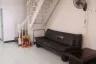 2 Bedroom Townhouse for rent in Bang Na, Bangkok near MRT Si Iam