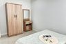 1 Bedroom Condo for rent in The Plenary Sathorn, Khlong Ton Sai, Bangkok near BTS Wongwian Yai