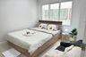 1 Bedroom Condo for rent in The Plenary Sathorn, Khlong Ton Sai, Bangkok near BTS Wongwian Yai