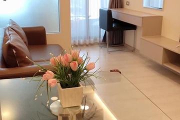 1 Bedroom Condo for rent in Vtara Sukhumvit 36, Khlong Tan, Bangkok near BTS Thong Lo