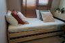 1 Bedroom Condo for rent in The Parkland Phetkasem 56, Bang Wa, Bangkok near MRT Phasi Charoen