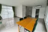 3 Bedroom House for rent in Phraek Sa, Samut Prakan