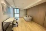 3 Bedroom Apartment for rent in The Grand Ekkamai, Phra Khanong Nuea, Bangkok near BTS Ekkamai