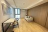 3 Bedroom Apartment for rent in The Grand Ekkamai, Phra Khanong Nuea, Bangkok near BTS Ekkamai