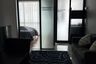 1 Bedroom Condo for rent in SOCIO Ruamrudee, Lumpini, Bangkok near BTS Ploen Chit