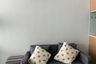 1 Bedroom Condo for rent in SOCIO Ruamrudee, Lumpini, Bangkok near BTS Ploen Chit