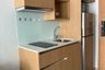 1 Bedroom Condo for rent in SOCIO Ruamrudee, Lumpini, Bangkok near BTS Ploen Chit